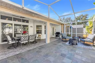 1082 Princeton Dr, Clermont, FL 34711 - Photo 29