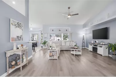 1082 Princeton Drive, Clermont, FL 34711 - Photo 3