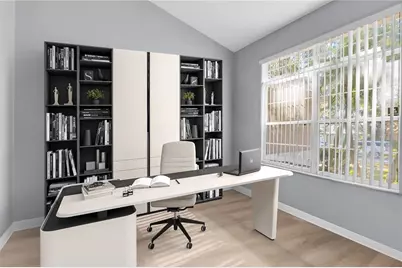 1082 Princeton Drive, Clermont, FL 34711 - Photo 21