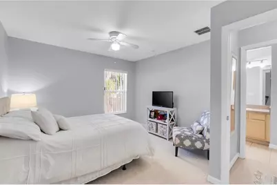 1082 Princeton Drive, Clermont, FL 34711 - Photo 23