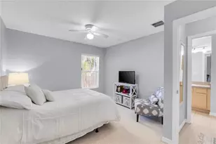 1082 Princeton Dr, Clermont, FL 34711 - Photo 23