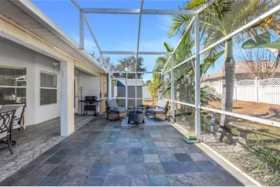 1082 Princeton Drive, Clermont, FL 34711 - Photo 31