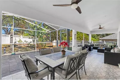 1082 Princeton Drive, Clermont, FL 34711 - Photo 27