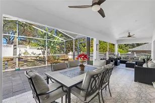 1082 Princeton Dr, Clermont, FL 34711 - Photo 27