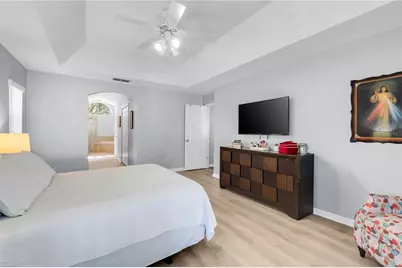 1082 Princeton Drive, Clermont, FL 34711 - Photo 15