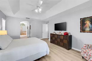 1082 Princeton Dr, Clermont, FL 34711 - Photo 15