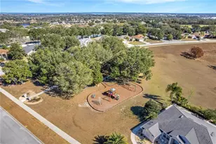 1082 Princeton Dr, Clermont, FL 34711 - Photo 37