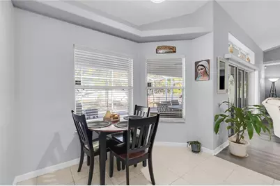 1082 Princeton Drive, Clermont, FL 34711 - Photo 11