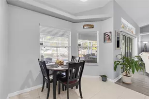 1082 Princeton Dr, Clermont, FL 34711 - Photo 11