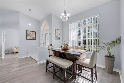 1082 Princeton Drive, Clermont, FL 34711 - Photo 13