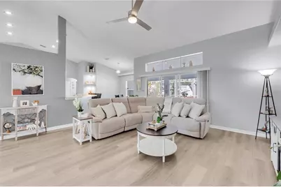 1082 Princeton Drive, Clermont, FL 34711 - Photo 5