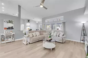 1082 Princeton Dr, Clermont, FL 34711 - Photo 5