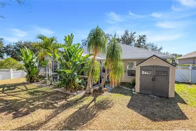 1082 Princeton Drive, Clermont, FL 34711 - Photo 35