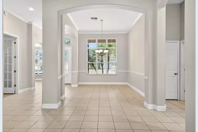 201 W Blue Water Edge Drive, Eustis, FL 32736 - Photo 13