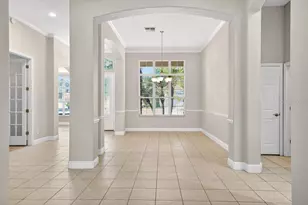 201 W Blue Water Edge Dr, Eustis, FL 32736 - Photo 13