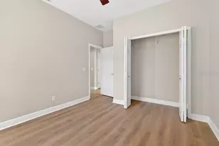 201 W Blue Water Edge Dr, Eustis, FL 32736 - Photo 49