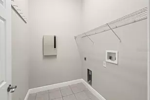 201 W Blue Water Edge Dr, Eustis, FL 32736 - Photo 61