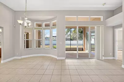 201 W Blue Water Edge Drive, Eustis, FL 32736 - Photo 33