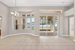 201 W Blue Water Edge Dr, Eustis, FL 32736 - Photo 33