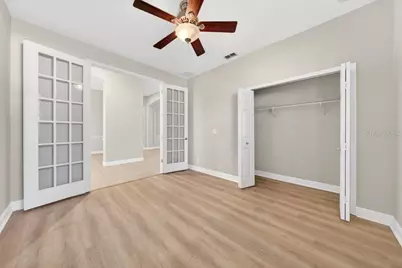 201 W Blue Water Edge Drive, Eustis, FL 32736 - Photo 37