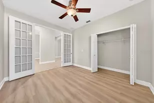 201 W Blue Water Edge Dr, Eustis, FL 32736 - Photo 37