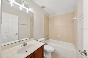 201 W Blue Water Edge Dr, Eustis, FL 32736 - Photo 59