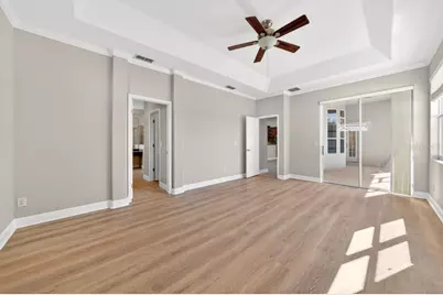 201 W Blue Water Edge Drive, Eustis, FL 32736 - Photo 39