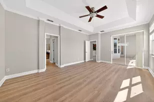 201 W Blue Water Edge Dr, Eustis, FL 32736 - Photo 39