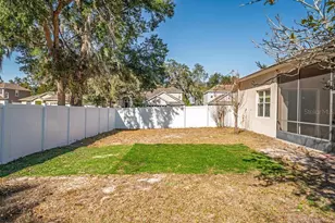 201 W Blue Water Edge Dr, Eustis, FL 32736 - Photo 67