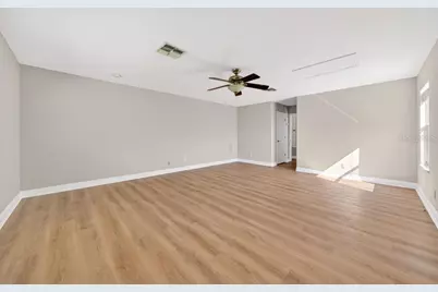 201 W Blue Water Edge Drive, Eustis, FL 32736 - Photo 57