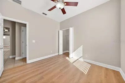 201 W Blue Water Edge Drive, Eustis, FL 32736 - Photo 47