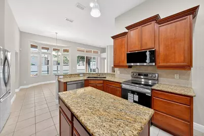 201 W Blue Water Edge Drive, Eustis, FL 32736 - Photo 27
