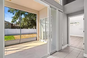 201 W Blue Water Edge Dr, Eustis, FL 32736 - Photo 45