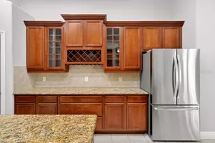 201 W Blue Water Edge Dr, Eustis, FL 32736 - Photo 29