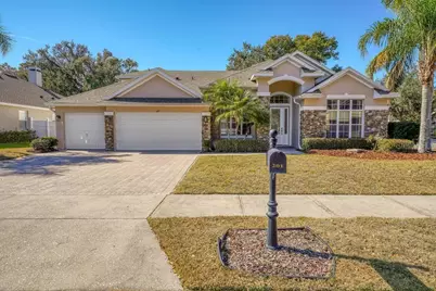 201 W Blue Water Edge Drive, Eustis, FL 32736 - Photo 63
