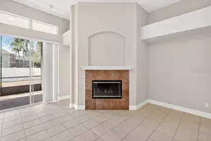 201 W Blue Water Edge Dr, Eustis, FL 32736 - Photo 19