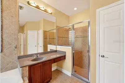 201 W Blue Water Edge Drive, Eustis, FL 32736 - Photo 41