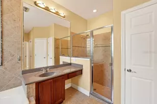 201 W Blue Water Edge Dr, Eustis, FL 32736 - Photo 41