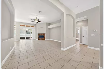 201 W Blue Water Edge Drive, Eustis, FL 32736 - Photo 15