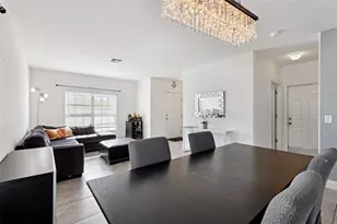 2300 Polo Hill Rd, Minneola, FL 34715 - Photo 35