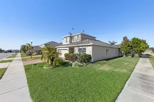 2300 Polo Hill Rd, Minneola, FL 34715 - Photo 43