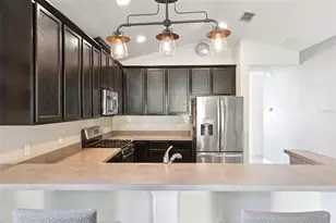 2300 Polo Hill Rd, Minneola, FL 34715 - Photo 7