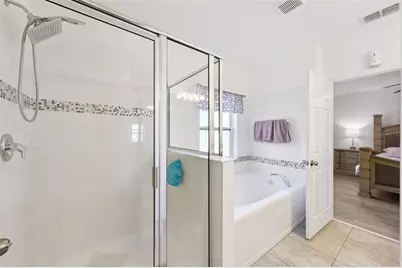 2300 Polo Hill Road, Minneola, FL 34715 - Photo 17