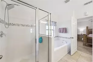 2300 Polo Hill Rd, Minneola, FL 34715 - Photo 17