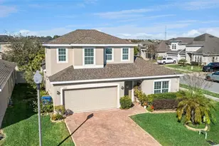 2300 Polo Hill Rd, Minneola, FL 34715 - Photo 45