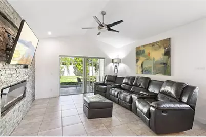 2300 Polo Hill Road, Minneola, FL 34715 - Photo 11