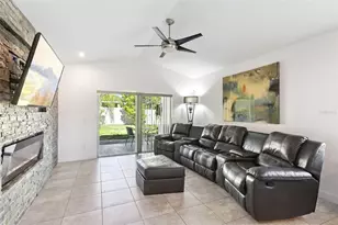 2300 Polo Hill Rd, Minneola, FL 34715 - Photo 11