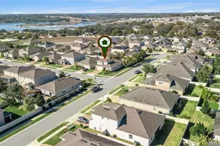 2300 Polo Hill Rd, Minneola, FL 34715 - Photo 55