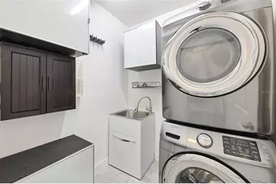 2300 Polo Hill Road, Minneola, FL 34715 - Photo 29