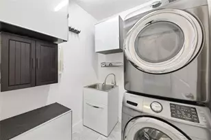 2300 Polo Hill Rd, Minneola, FL 34715 - Photo 29